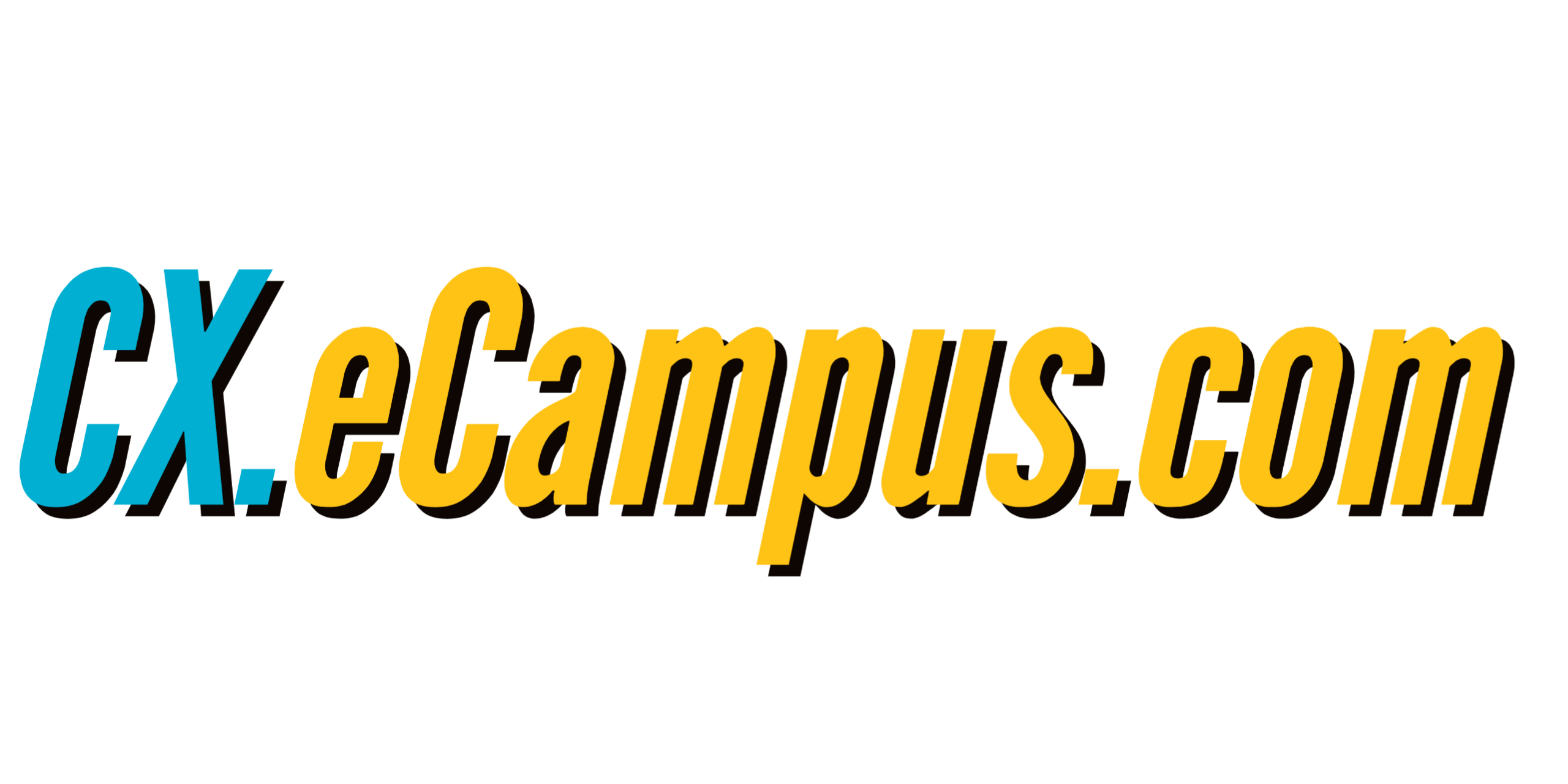 CX.eCampus.com