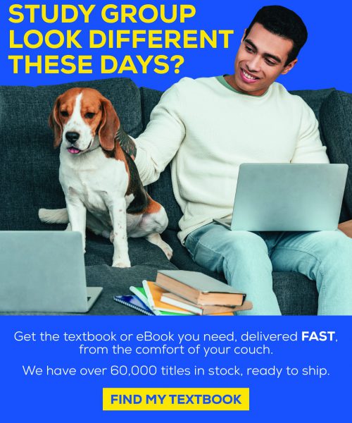 COVID-19-Direct-Email-Opt4-v4-01